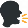 Masssay Troll Plugin