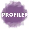 Profiles