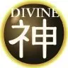 ✶ DivineEnchants ✶