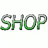 Shop - Conjurate [now in 1.14!]