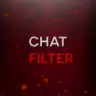 ChatFilter+