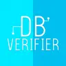 DBVerifier (Bungeecord, Discord Verify Plugin)