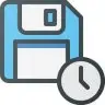 AutoBackup