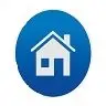 ⚡ hHomes (1.8 - 1.18.x) ⚡ - [ Multiple home - Fully Customizable - Titles - Sounds ]