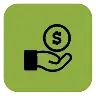 ItemMoney | [1.8-1.14]