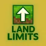LandLimits [1.7-26.1]