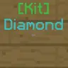 ⍟ HCF / KitMap Kits Signs Plugin ⍟ FREE - 90% CONFIGURABLE ⍟ BUILDER KIT ⍟