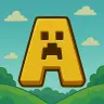AFKZone | AFK Rewards