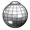Disco Armour