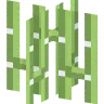 AdvancedHarvesterHoes - Farming Tools [1.8 - 1.18]