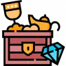 ⭐PlayerShop #1⭐ | ✅Geyser Support✅ | ⭕No CMDS⭕ | ✨Easy✨