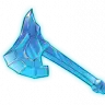 Pyro Axe