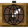 WebFrames | Websites on ItemFrames