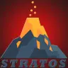 ▂▃▅▇█ Stratos LITE | World Generator | 1.15 - 1.16.4 █▇▅▃▂