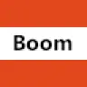 BoomSprawdzanie