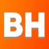 [Addon] BetterHud - Now without any limitations!