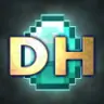 Diamond Hunter