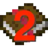 Disenchant 2