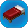 EpicHomes | 26.1.x Support |