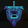 BattleMusic  (1.12-1.18)