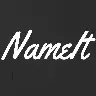 NameIt+ [1.7.10+][Rename your items NOW!][Supports colors][Lores can be changed too!]