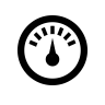 BungeeWeb