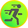 Parkour Maker - Checkpoints | Rewards | Leaderboards - [1.8 - 1.19]