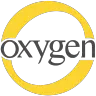 Oxygen