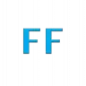 ForceField (1.8-1.20+)