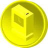 Tokens [Multi-plugin Support] [MySQL Support]