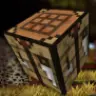 ♦ Conditional Crafting ♦ - Bring crafting to a new level! [1.14] [Inactive]