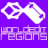 WorldeditRegions