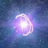 Super's Custom Forms