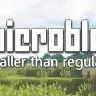 Microblocks