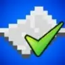 Reports  -  MySQL  |  Lightweighted  |  1.7 - 1.15.x