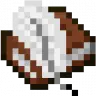 [REPORT UPDATE] LifeMod | Moderation Plugin | [1.8-1.21]