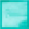 Oregen3  [Water + Block || Information GUI || Permission Priorities || 1.8/1.9/1.10/1.11/1.12/1.13]