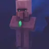 ★Villager Shop | Recoding 25%★