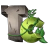 TheCore