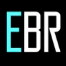 EpicBanRequests