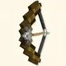 Teleport Bow - Reloaded