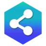 ✅ BetterSocial [1.8+] • Texture! Database! Regex! Professional look! HikariCP support!