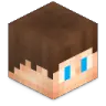 Tom's LobbySystem (Inactive)