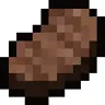 HungerKeeperPlus