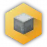 Shulker Box Plus [1.10 - 1.12]