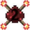 Redstone Clock Preventer 2
