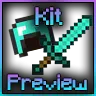 Kit Preview Essentialsx addon [1.12 - 1.17]