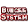 BungeeSystem | 1.8 - 1.16 | FULLY CUSTOMIZABLE - OUTDATED