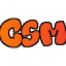 ✭CSM✭ [1.8x-1.16x] ∣ Custom Server Messages ∣