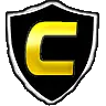 Clans-System 1.18 / 1.19